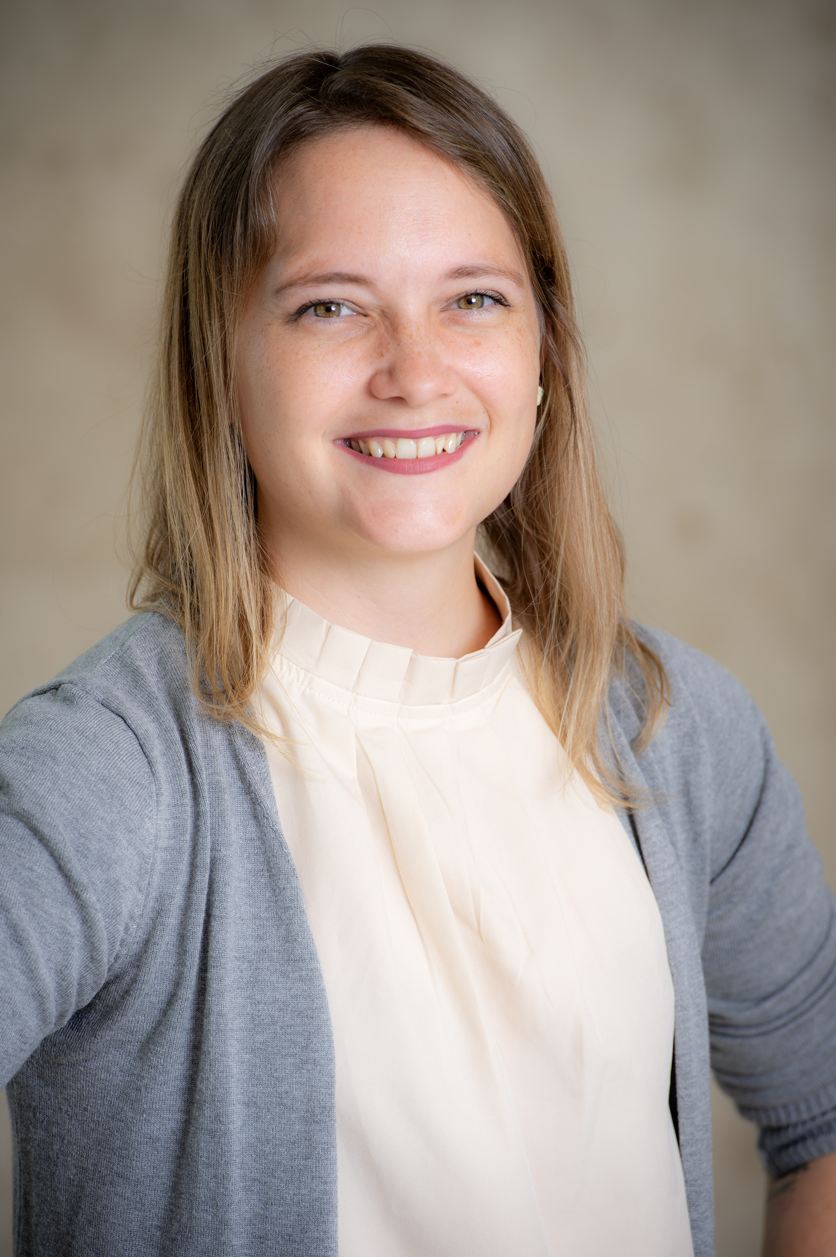 melissa rouse profile photo