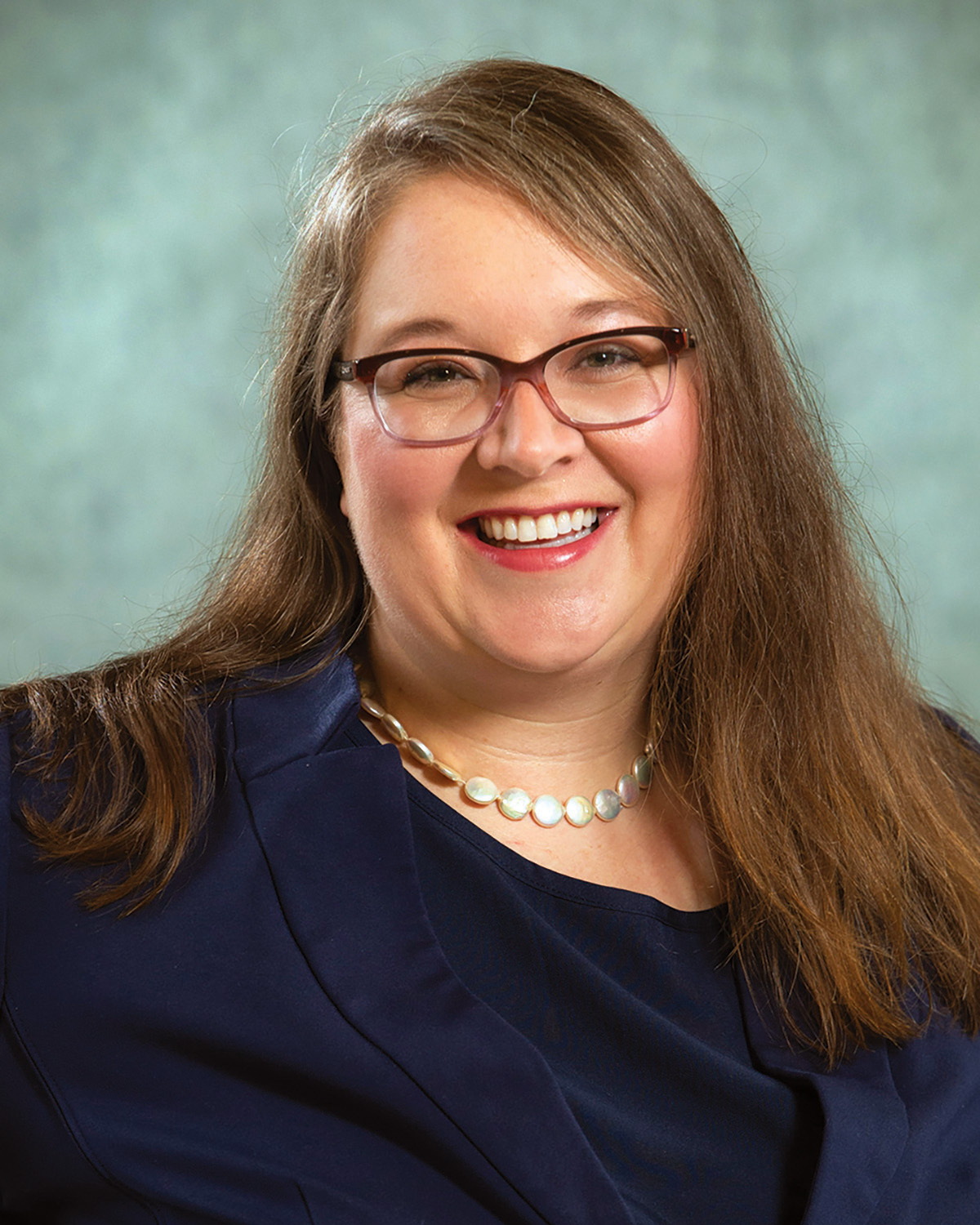 vice president of institutional advancement at mount st. joseph university
