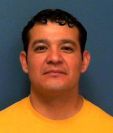 Rudy Argueta