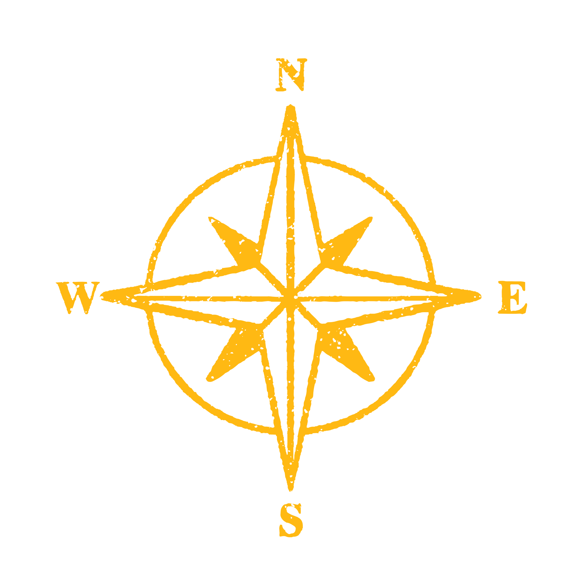 gold-compass.png