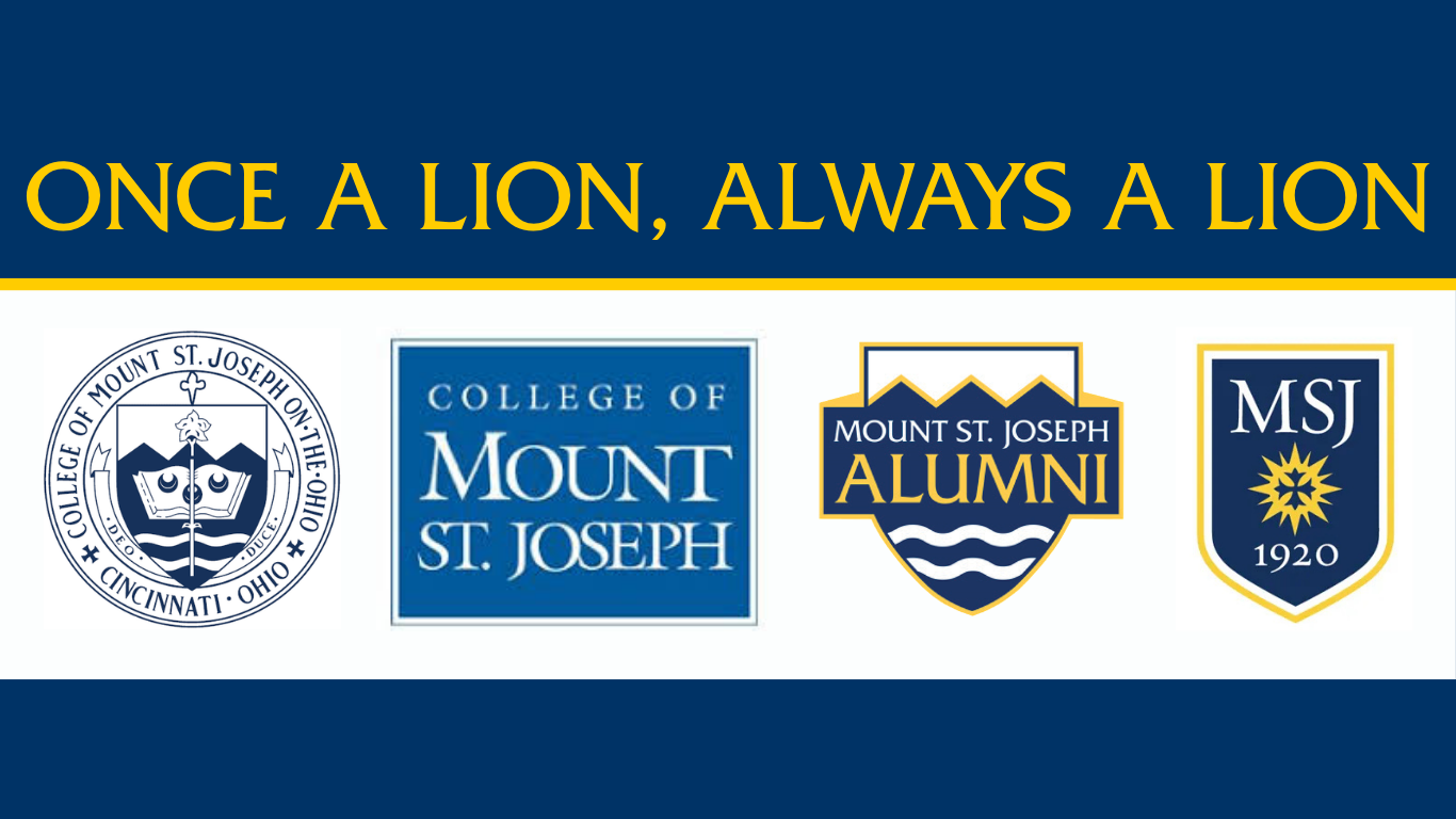 Once-a-Lion,-always-a-Lion-1.png