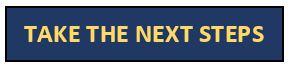 Take-the-Next-Steps.JPG
