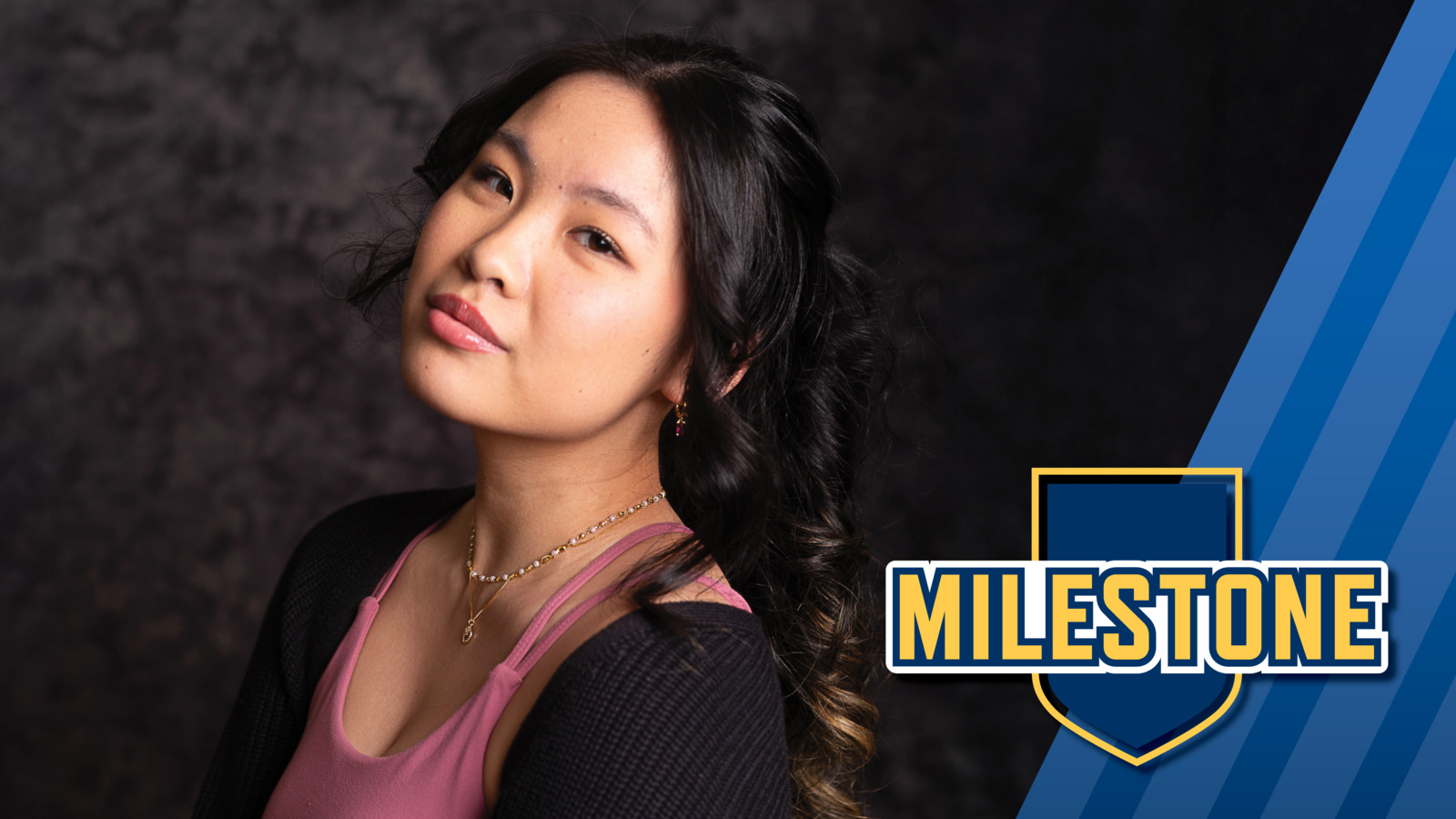 10-WO-002324-MSJ-Milestone-Elizabeth-Keller-1200x675-right.jpg