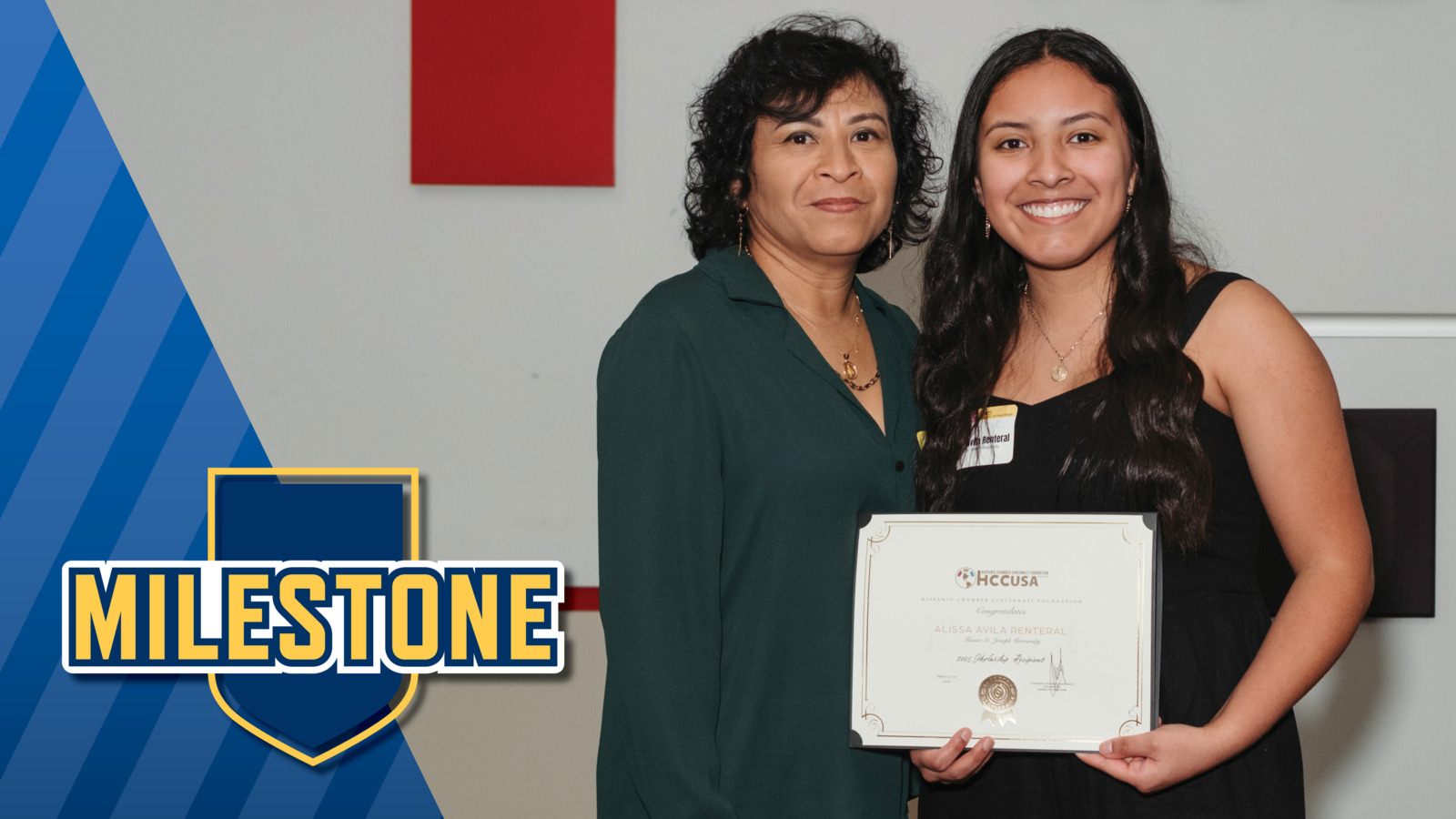 Alissa-Avila-Story-Photo.jpg