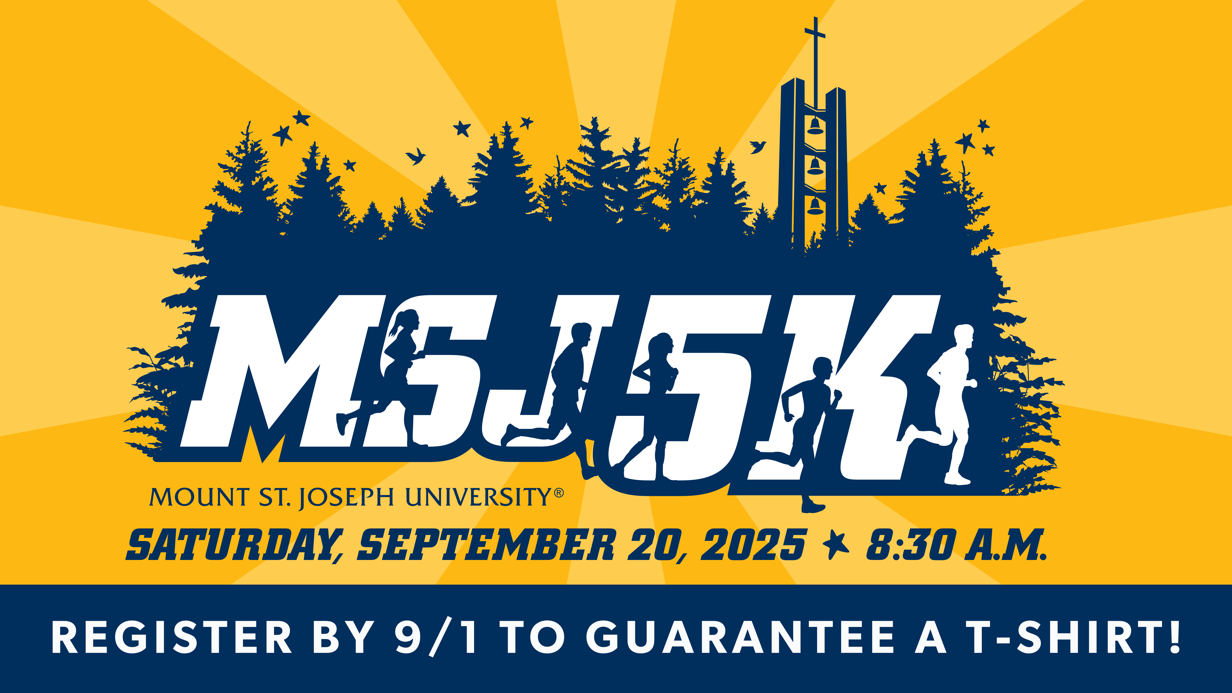 MSJ5k_1200X675_web.jpg