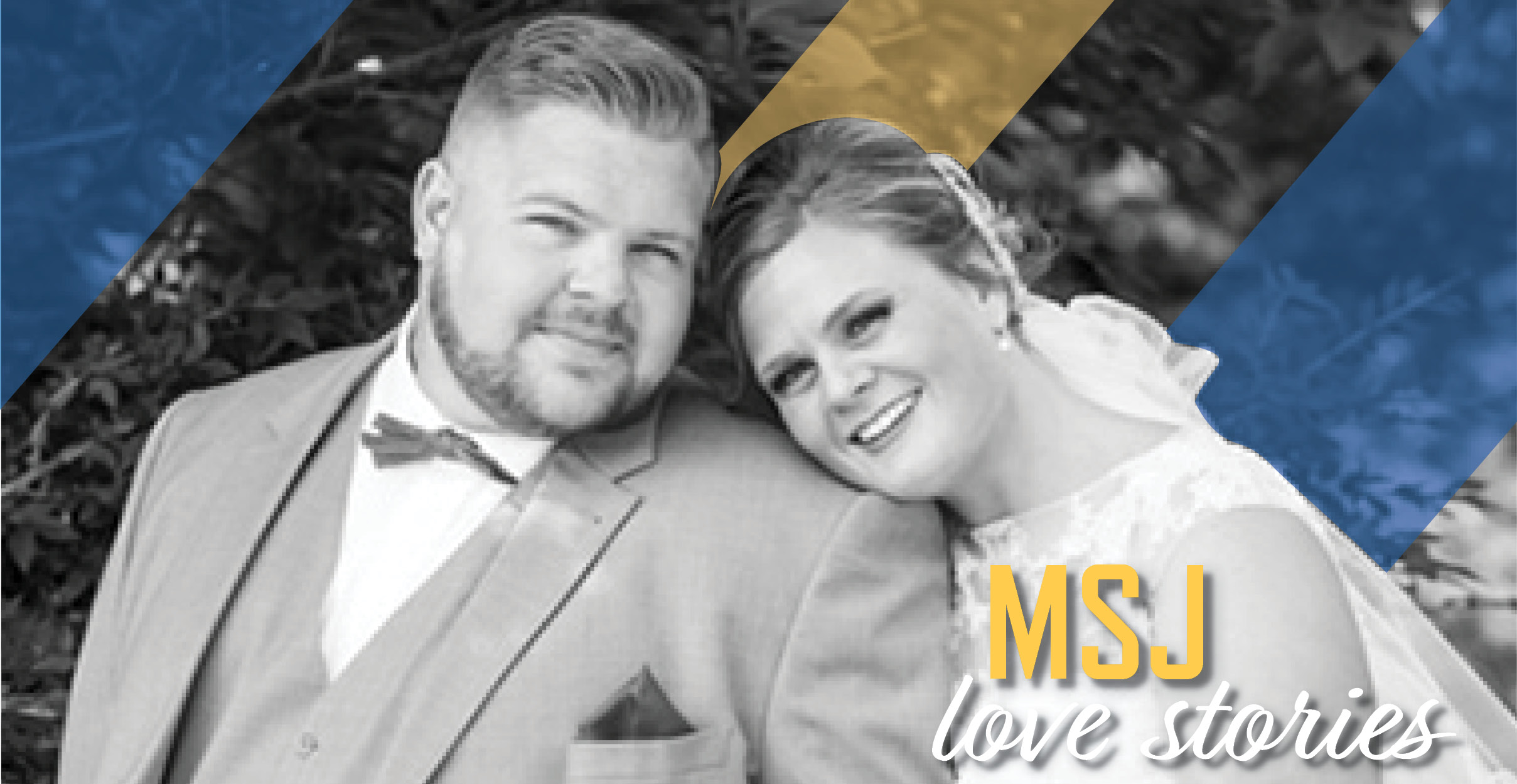 MSJ-Love-stories--Cagle.jpg