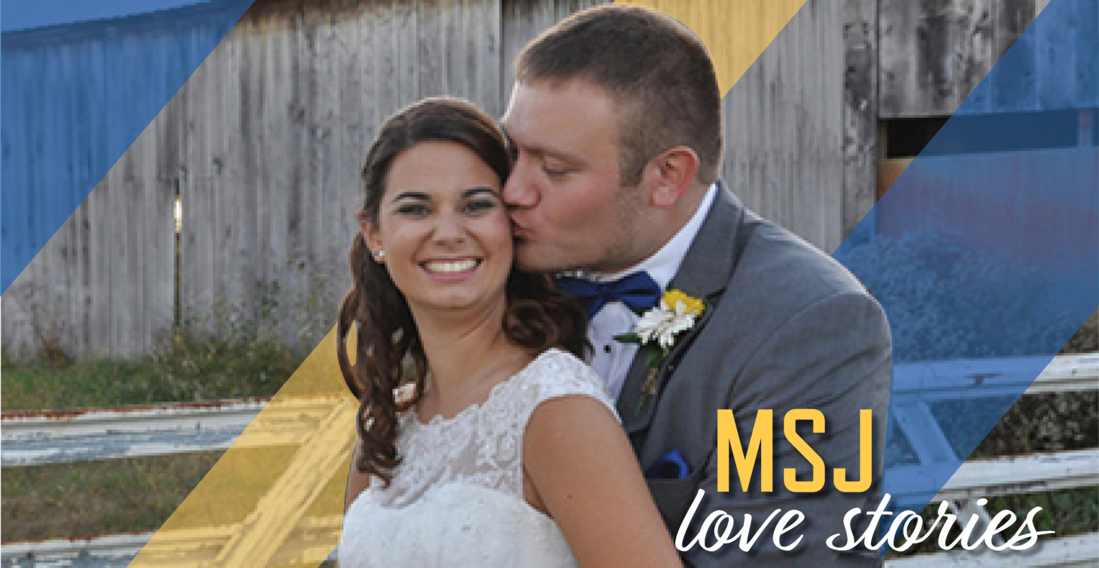 MSJ-Love-stories--Dilts.jpg