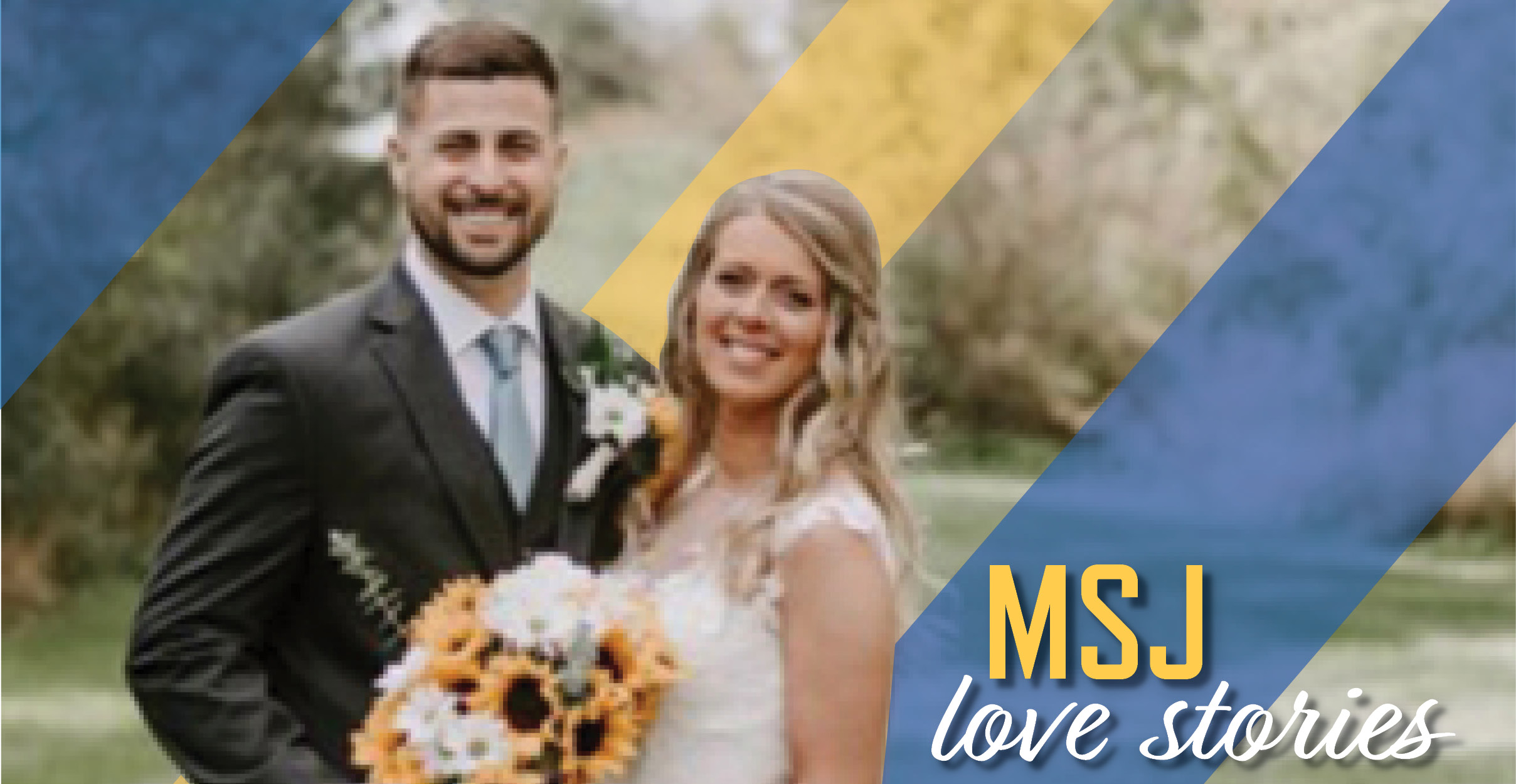 MSJ-Love-stories--Janelle.jpg