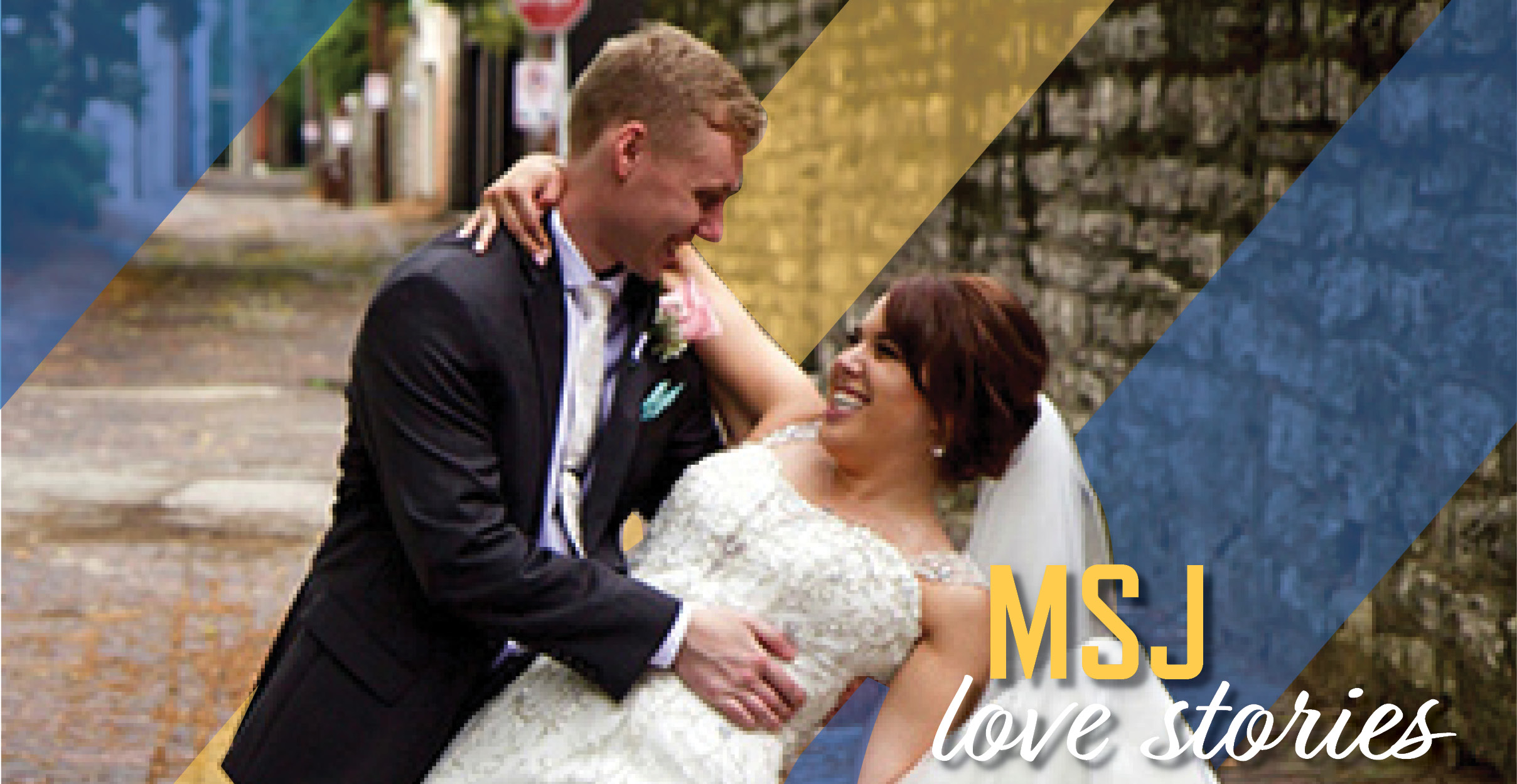 MSJ-Love-stories--Knox.jpg