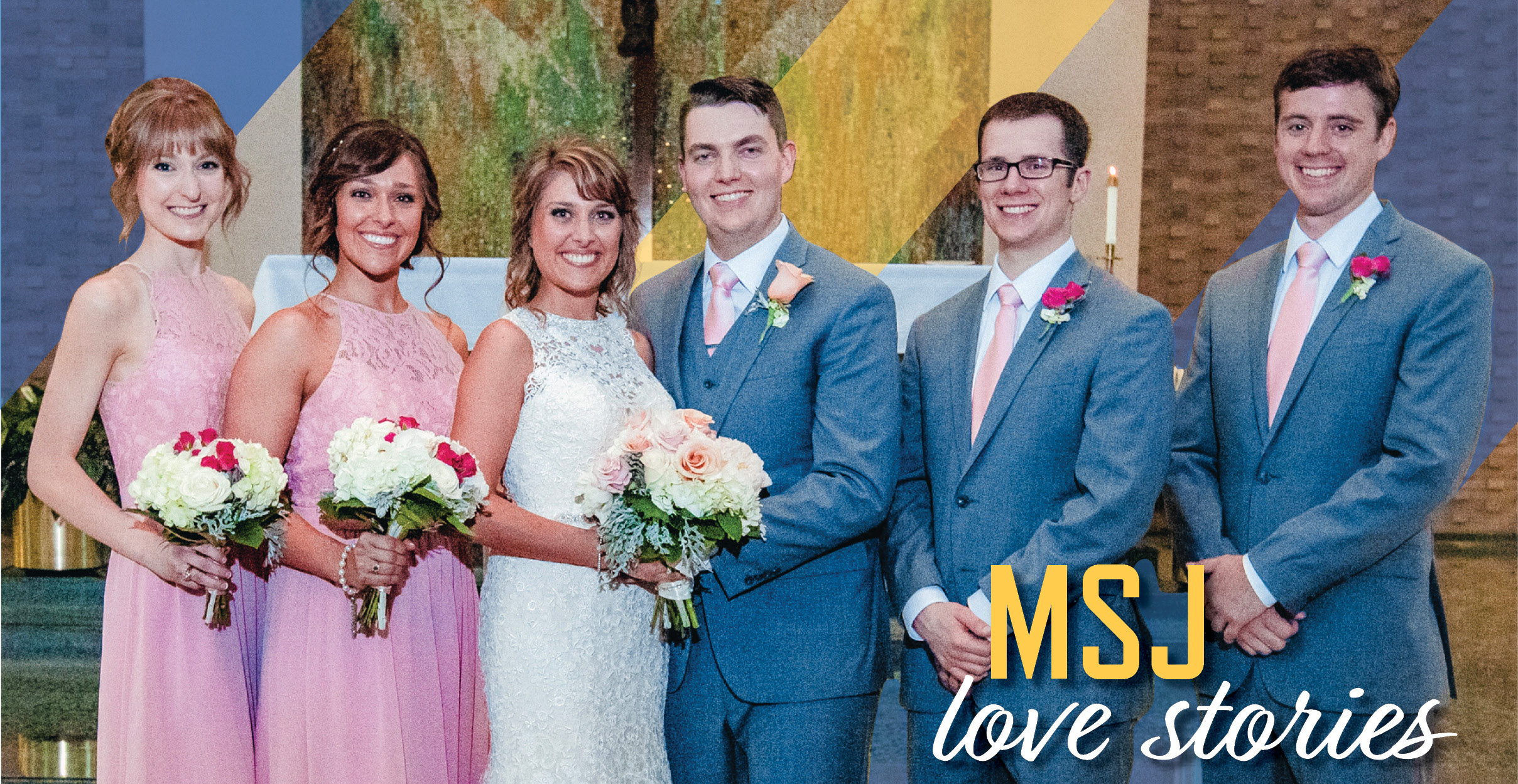MSJ-Love-stories--Miles.jpg