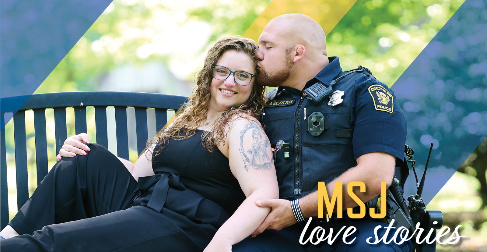 MSJ-Love-stories--Weismann.jpg
