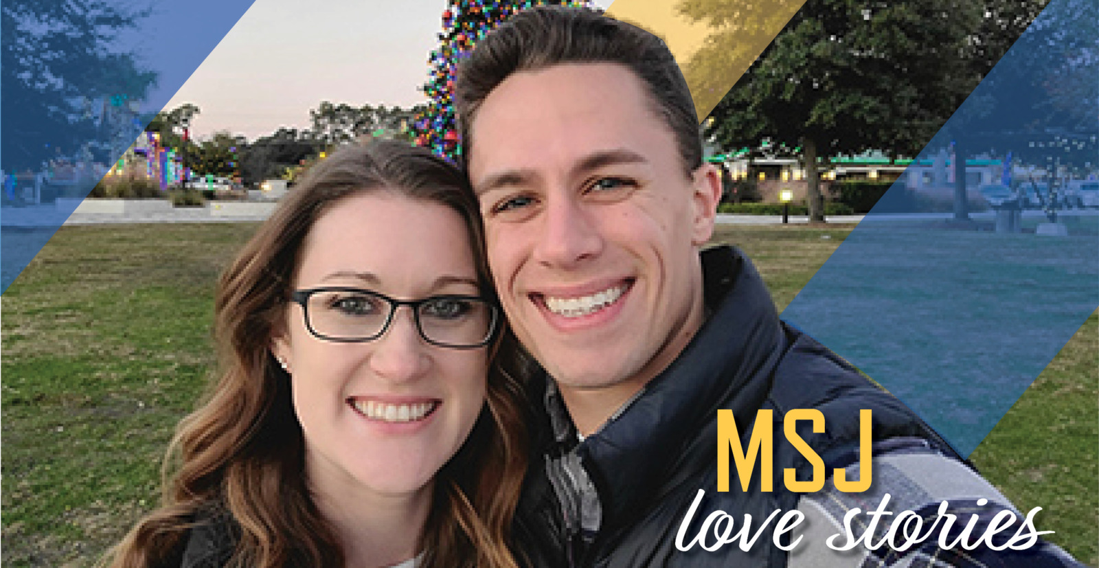 MSJ-Love-stories-Alex-Kelsy-Jung.jpg