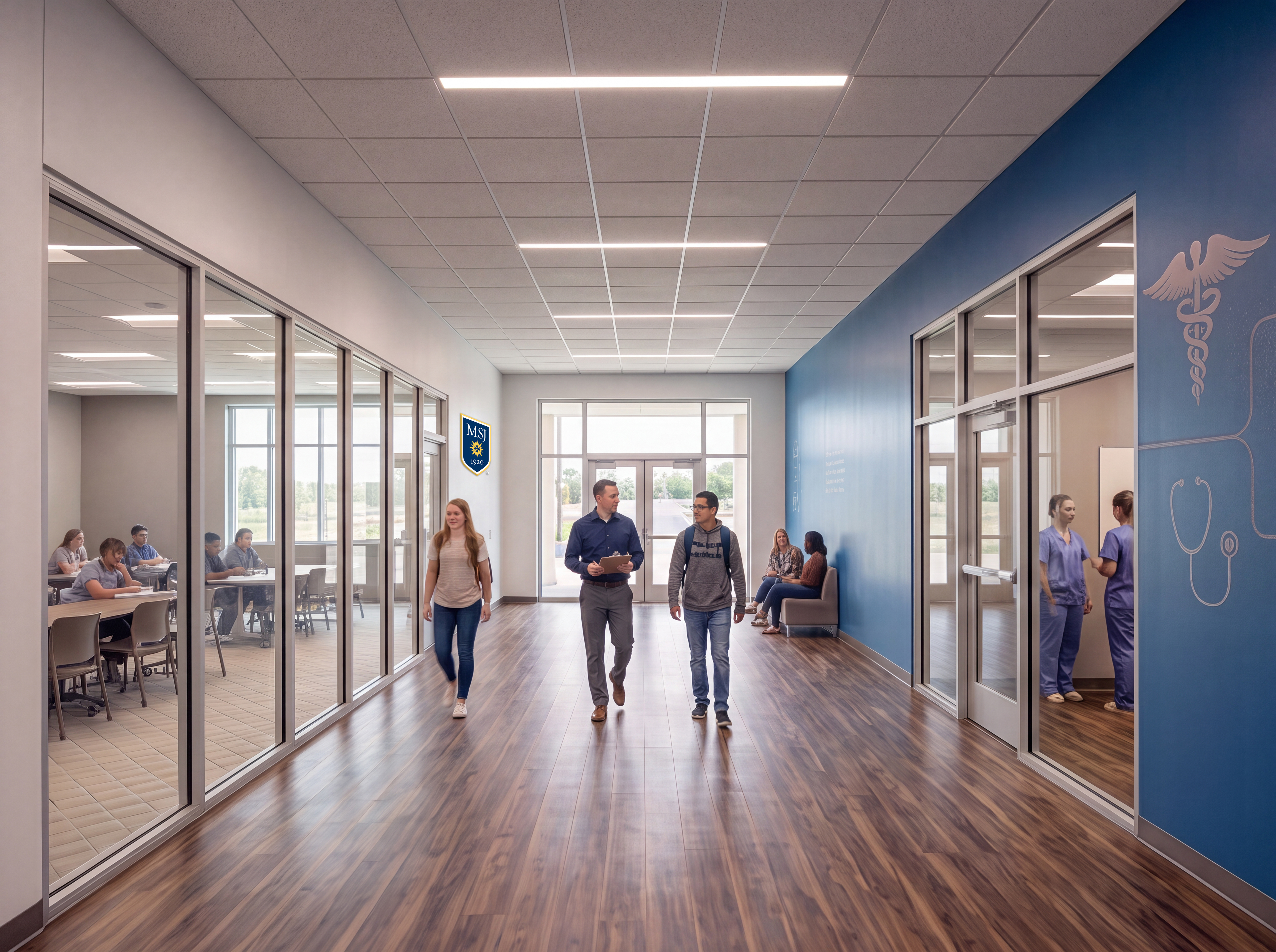 Corridor-copy.jpg