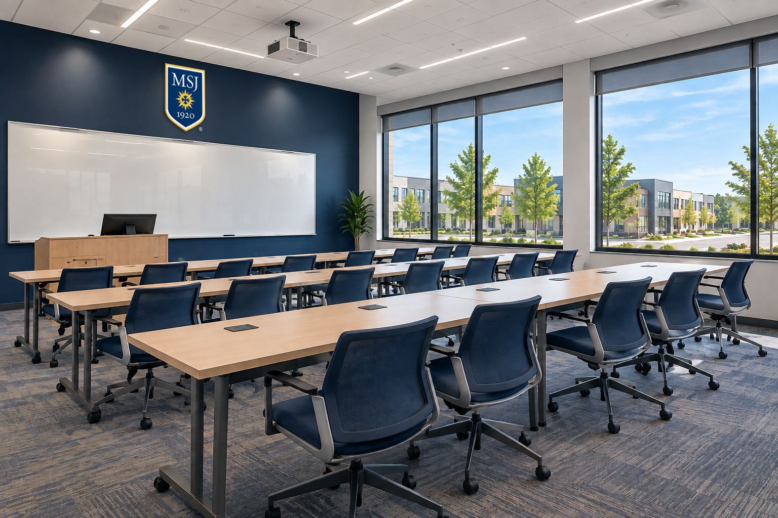 PA-Classroom-Draft-copy-1.jpg