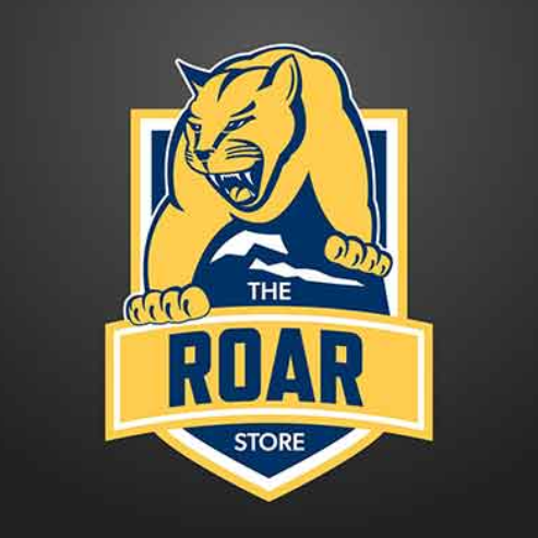 roar-store.png