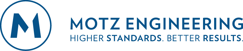 Motz_HigherStandards_BetterResults_LogoLockup_Horizontal_FullColor.png