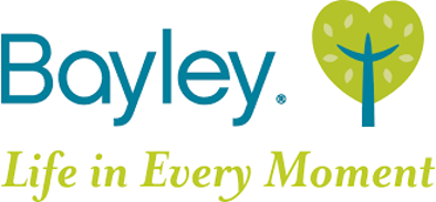 bayley-life-logo.png