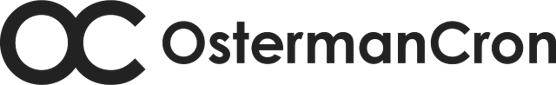 oc-ostermancron.png