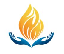 leadership-in-nursing-awards-logo.jpg