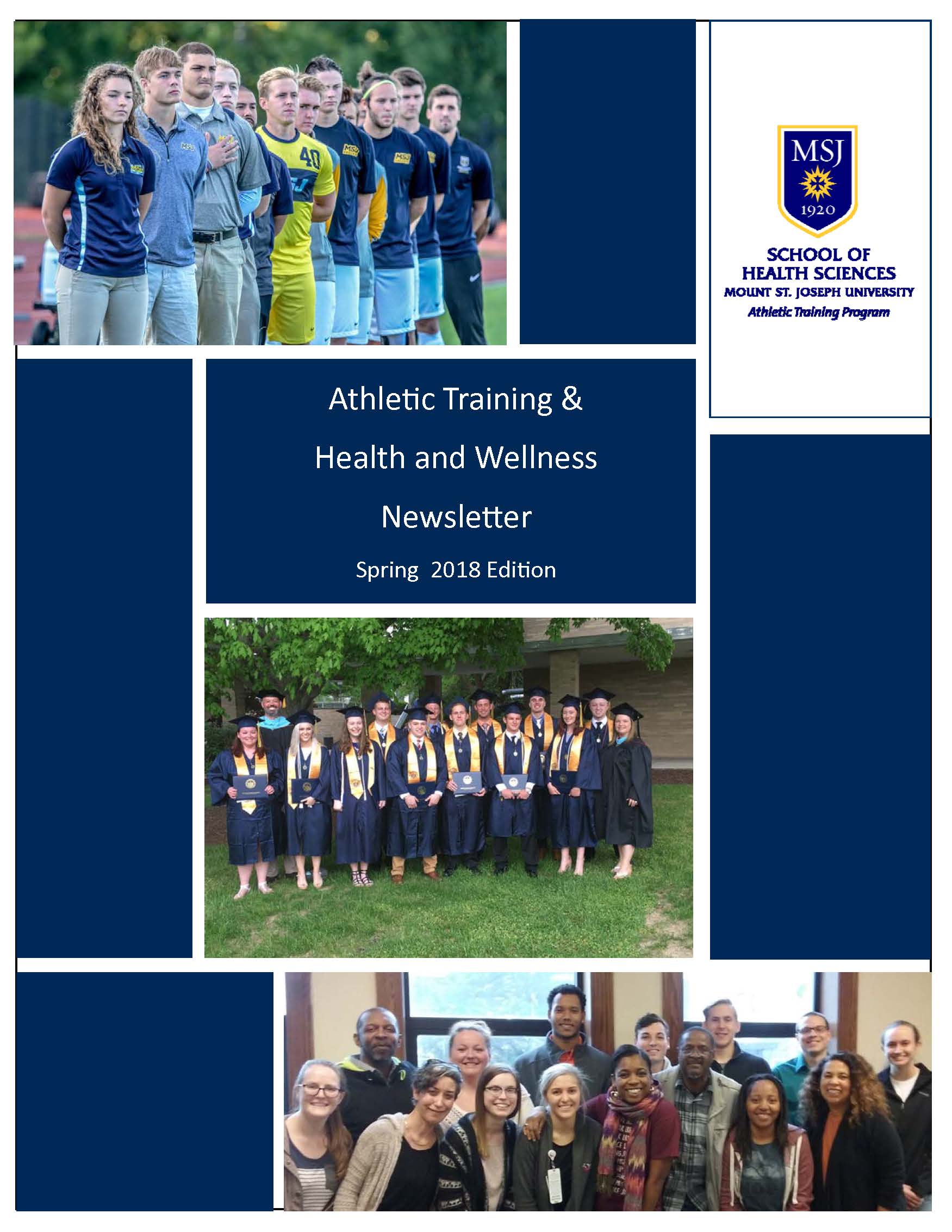 AT_HW_Newsletter_Image_Spring_2018_Page_01.jpg