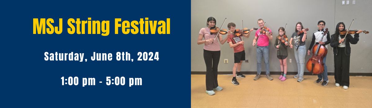 music-string-festival-updated.jpg