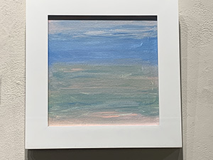 Kim-Roberts_-Peace-and-Tranquility.jpg