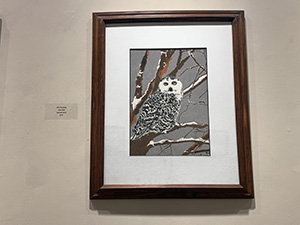 Mike-Reynolds_Snow-Owl.jpg