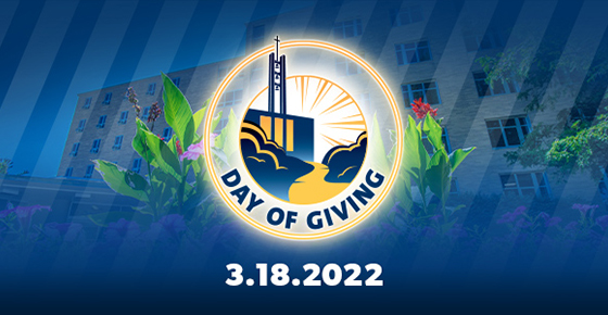 MSJ Day of Giving graphic