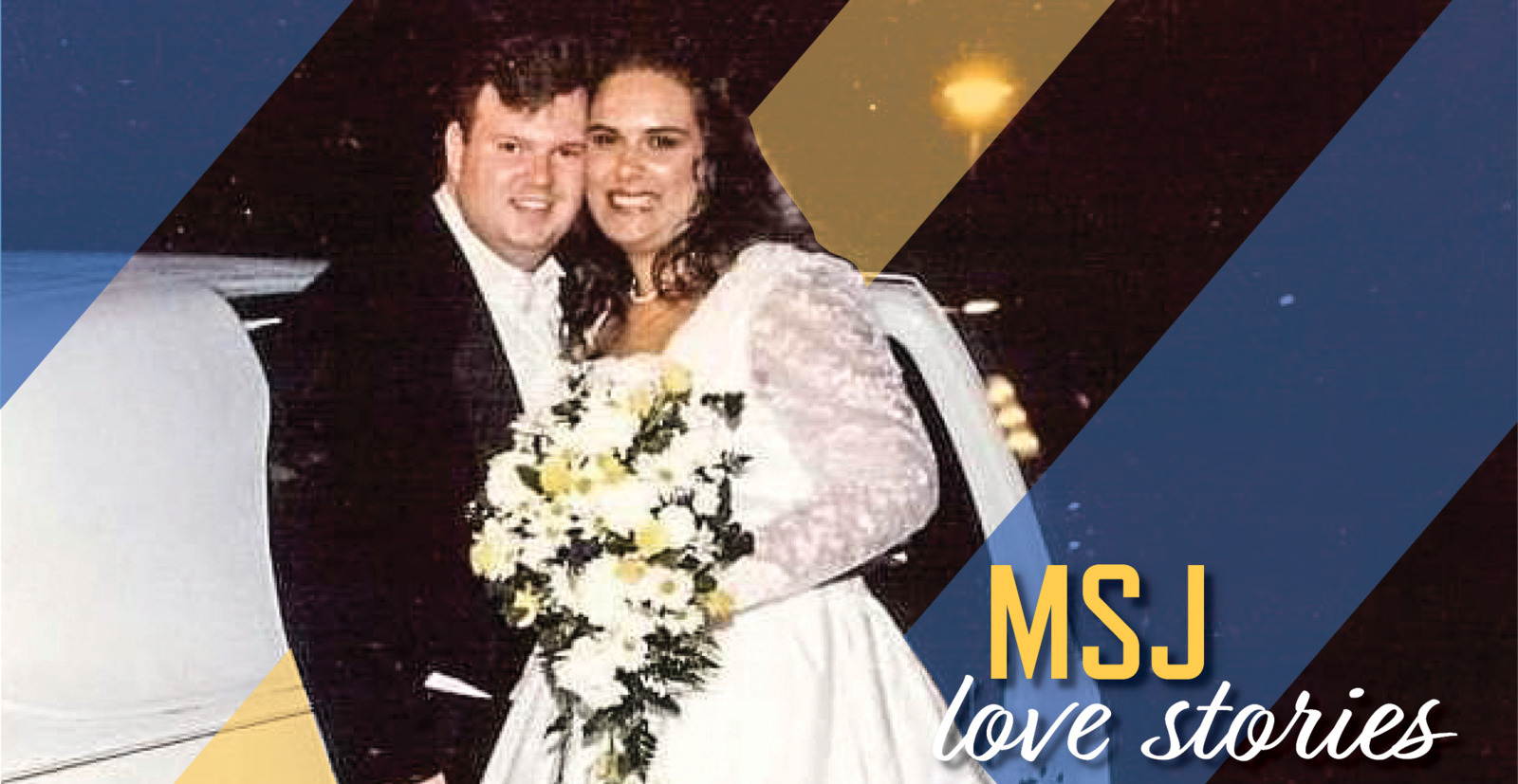 MSJ-Love-stories--Metz.jpg