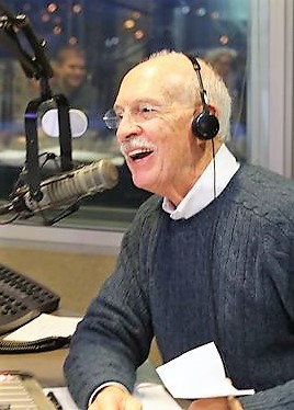 Good-Old-Jim-Scott.jpg
