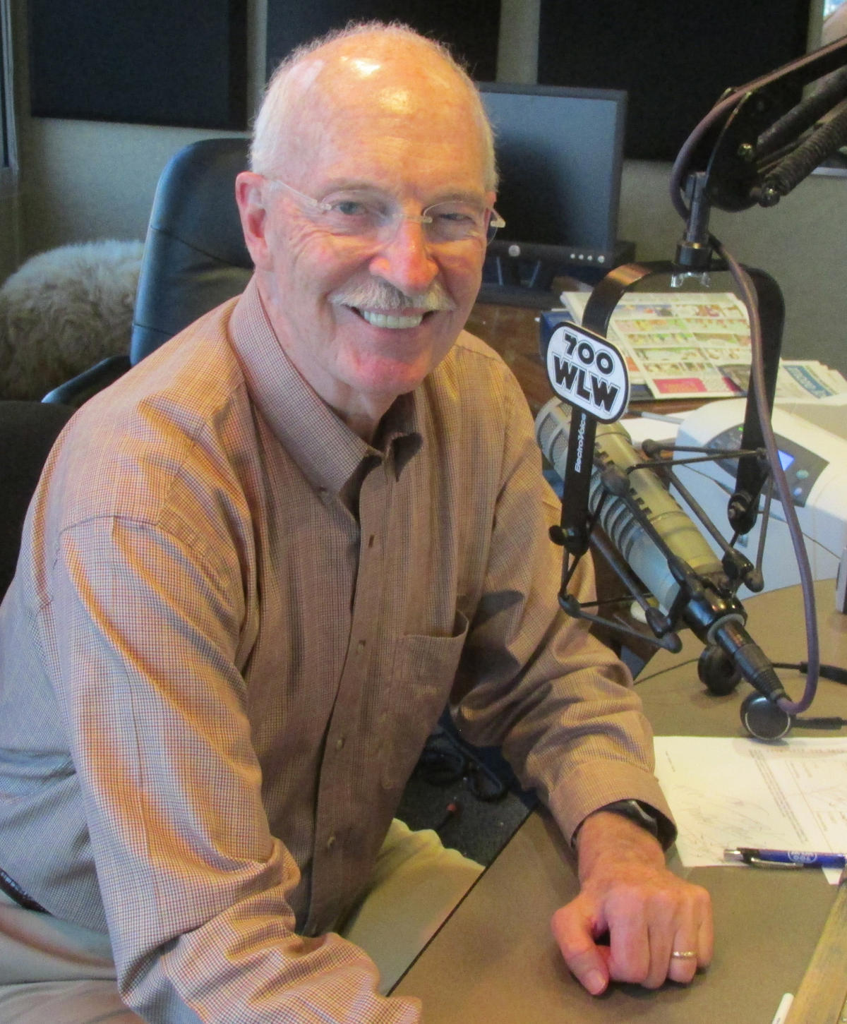 Jim-Scott-in-Studio.jpg
