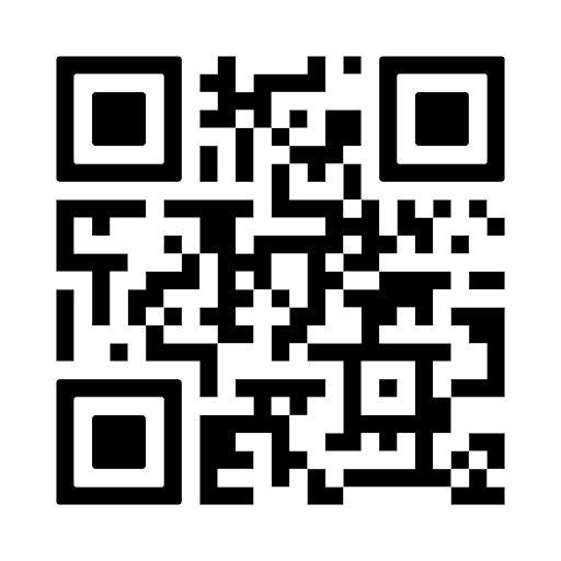 qr-jim.jpg
