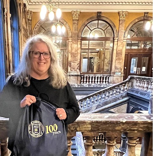 MSJ-Rep.jpg