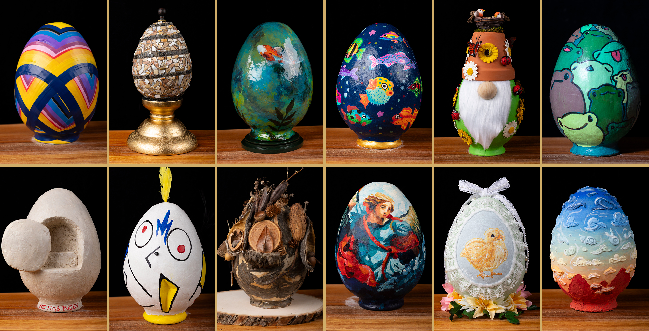 1275-Egg-Display.jpg