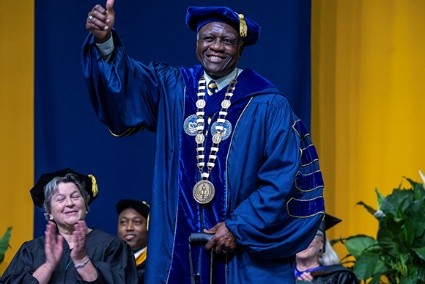 president-message-pic-6.jpg