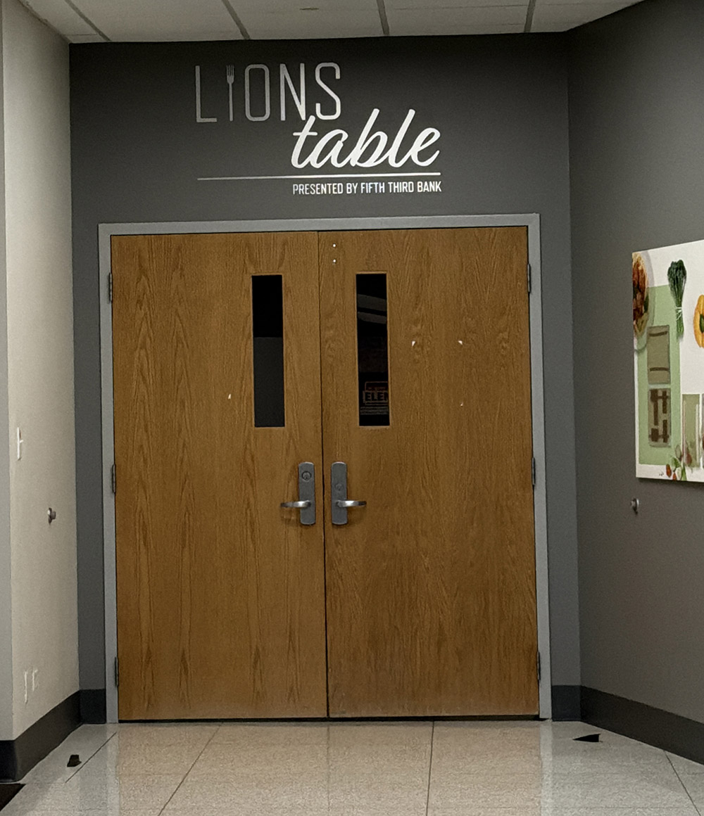 lions-table-latest.jpg