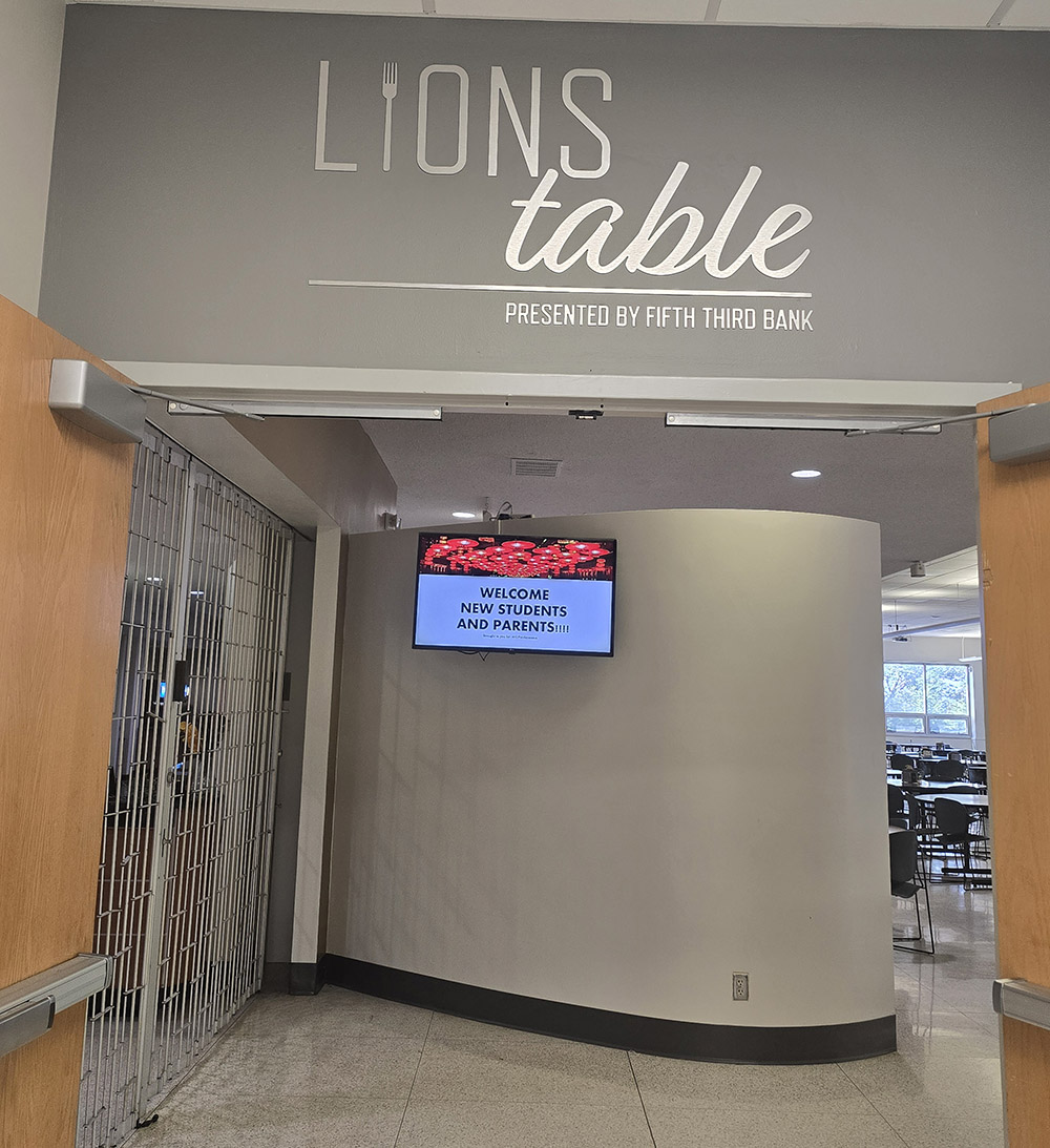lions-table.jpg