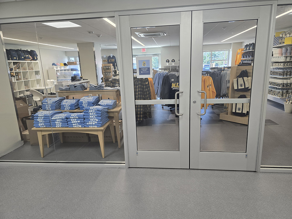 roar-store-latest.jpg
