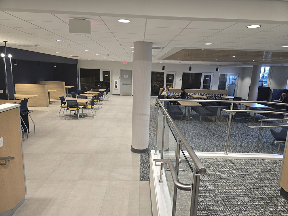 seton-commons-latest.jpg