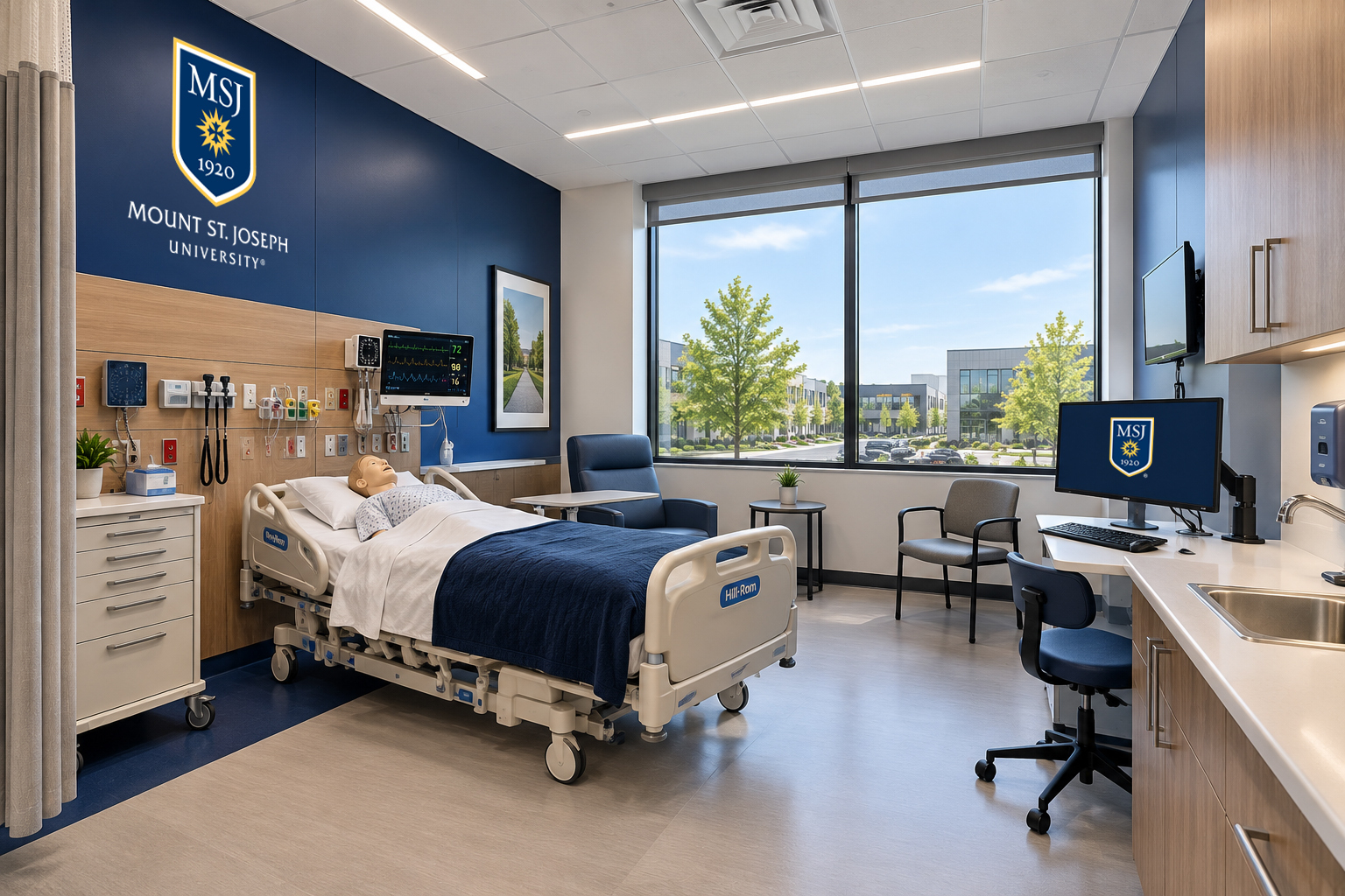 PA-doctors-room-copy.jpg