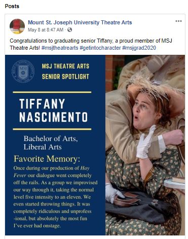 FB-Theatre-Arts.JPG