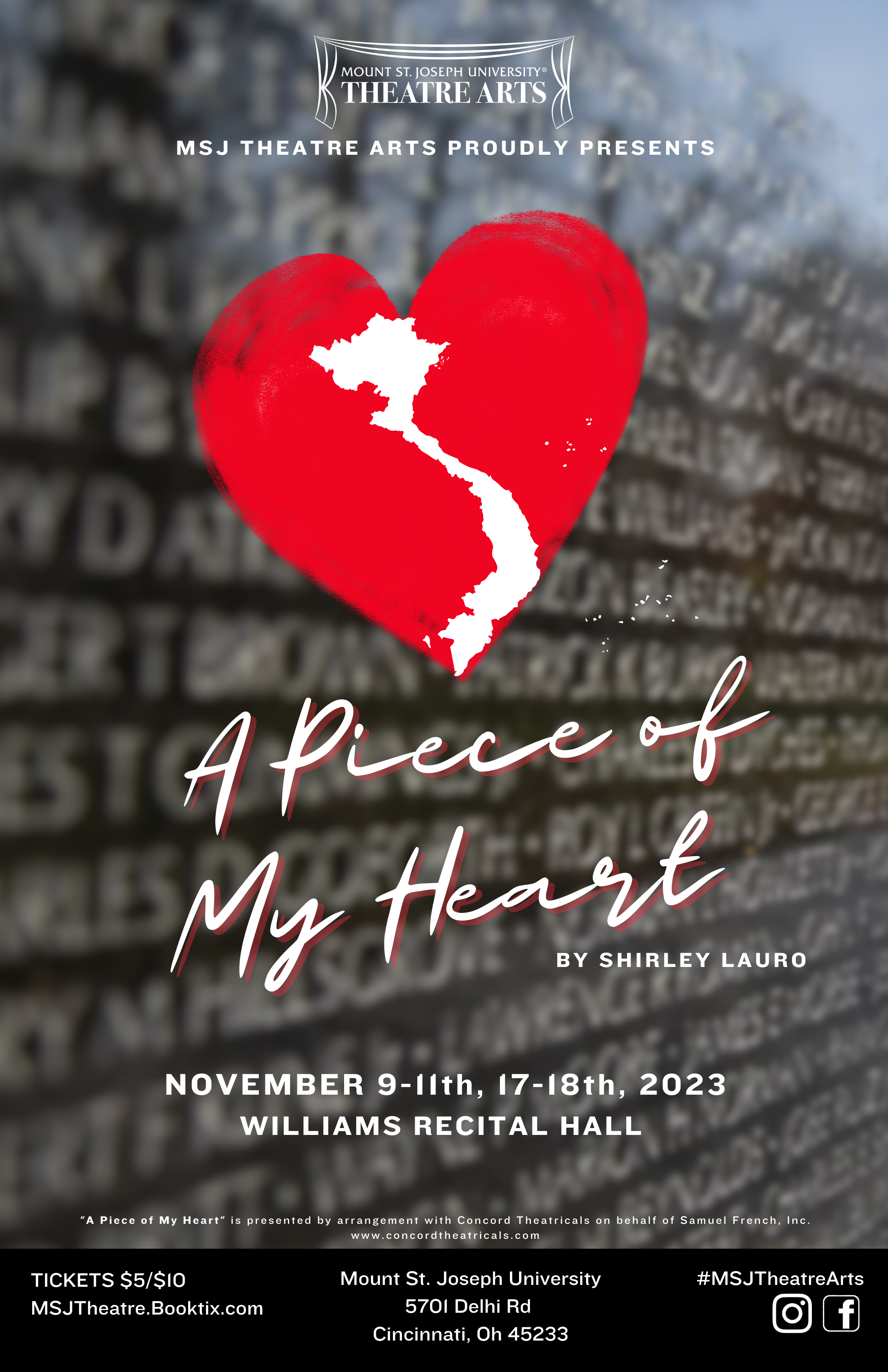 Piece-of-My-Heart-Poster.png