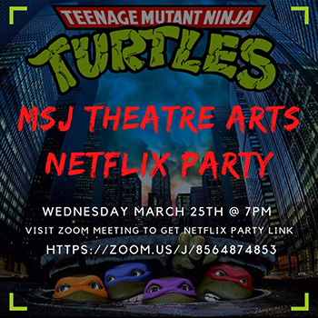 TMNTnetflix.jpg