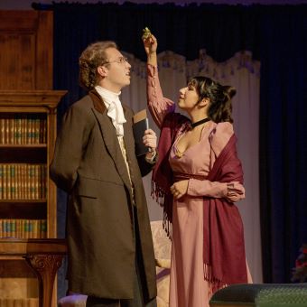 Pemberley-152.jpg