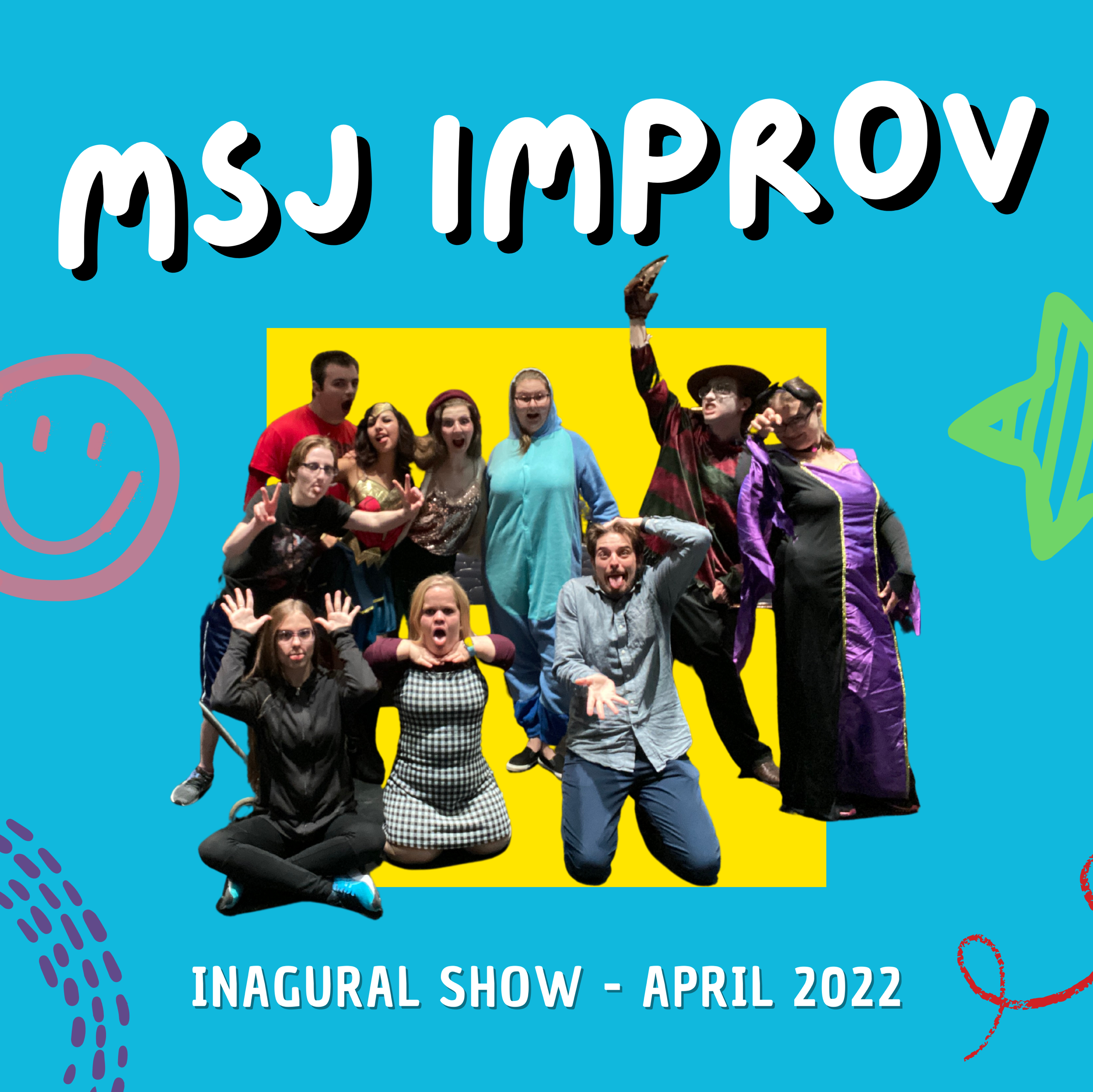 msj-improv.png