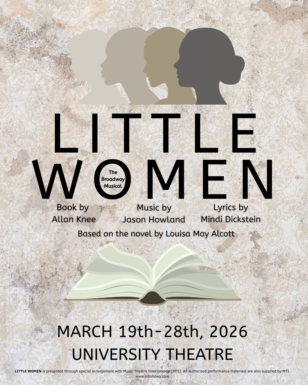 little-women-large-cover.jpg