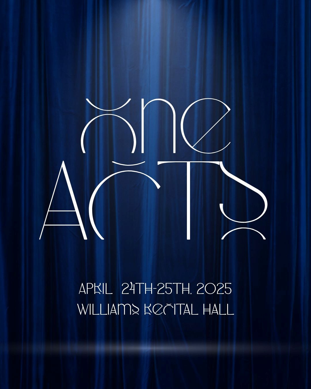 one-acts-large-cover.jpg