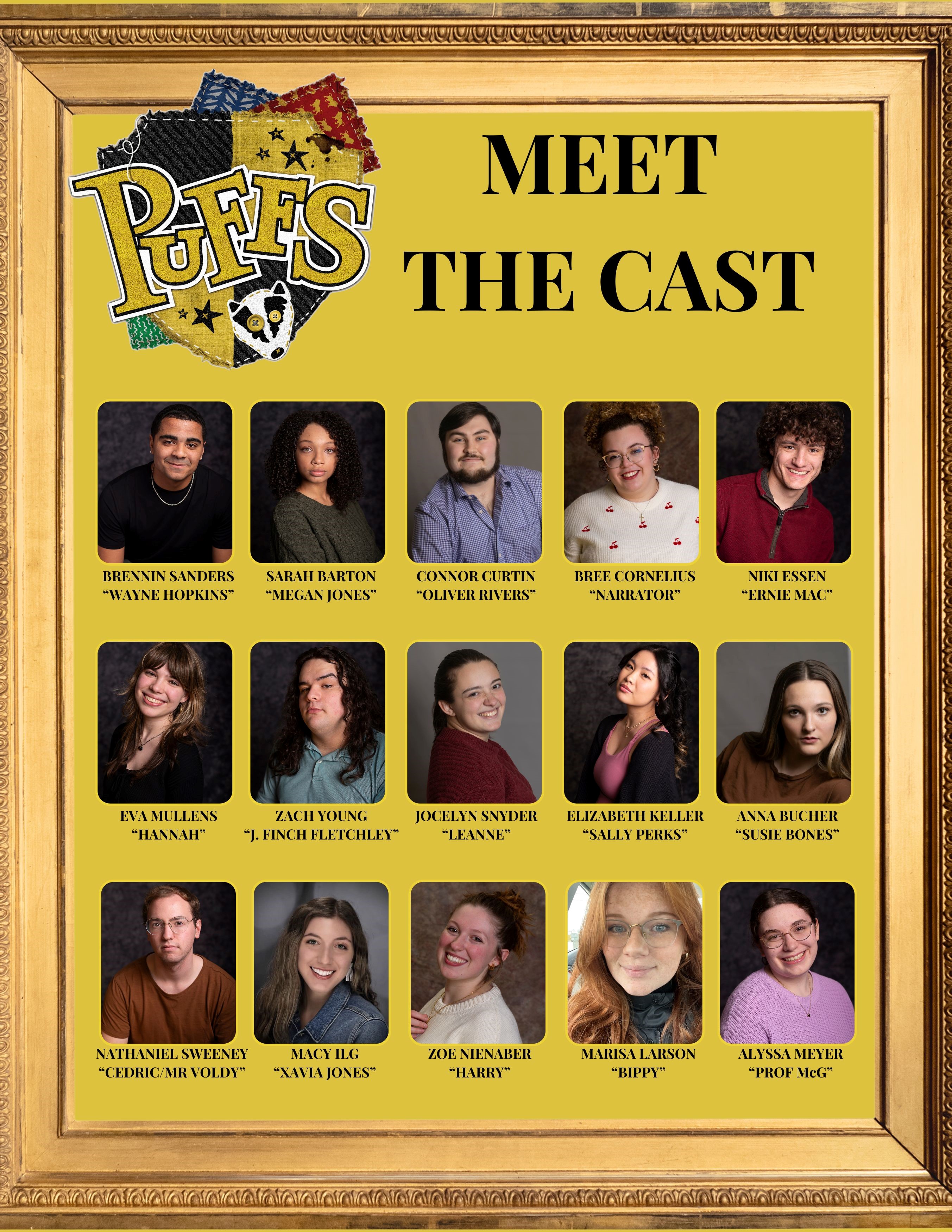 puffs-cast.jpg