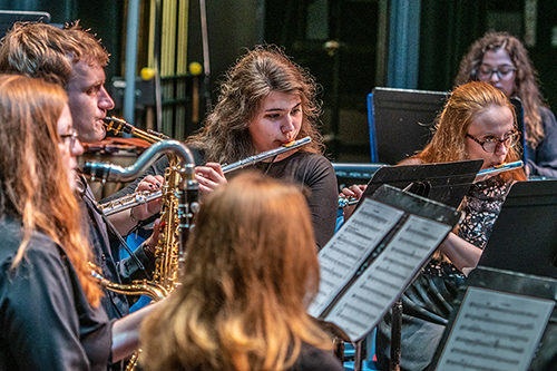 university-band7.jpg