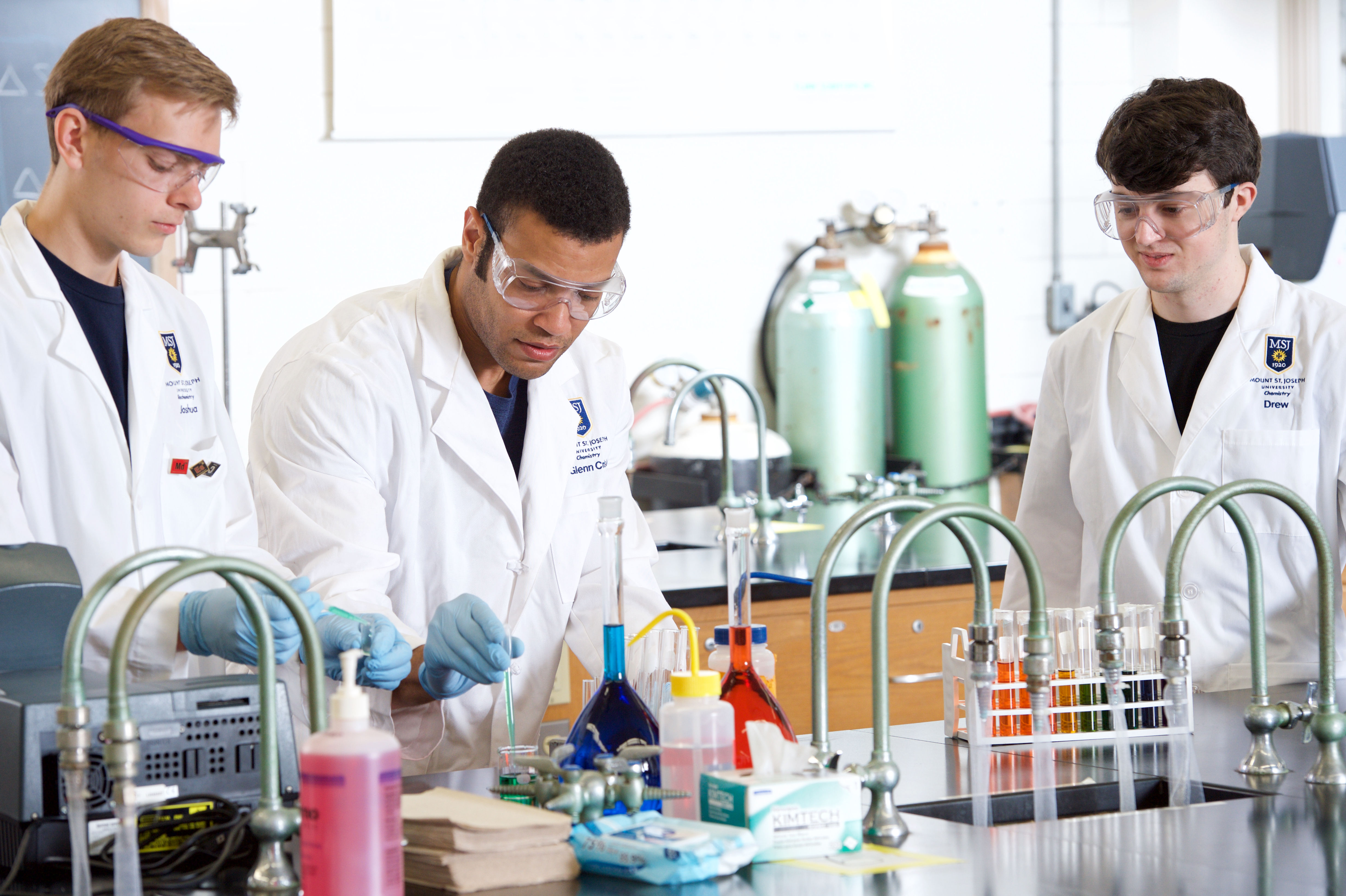 Chemistry-Lab-1.jpg